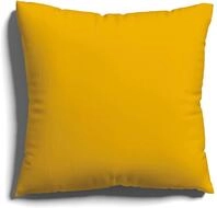 Schlafgut Kissenbezug "EASY JERSEY Kissenh&uuml;lle 100% Baumwolle, weicher Edel-Jersey,