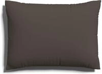 Schlafgut Kissenbezug "EASY JERSEY Kissenh&uuml;lle 100% Baumwolle, weicher Edel-Jersey,