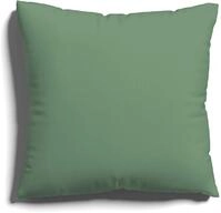 Schlafgut Kissenbezug "EASY JERSEY Kissenh&uuml;lle 100% Baumwolle, weicher...