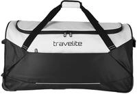 travelite Reisetasche "BASICS L, verschiedene Ausf&uuml;hrungen und Farben"