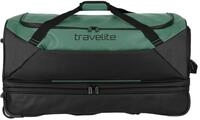 travelite Reisetasche "BASICS L, verschiedene Ausf&uuml;hrungen und Farben"