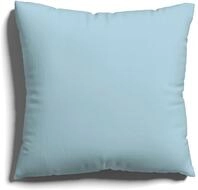 Schlafgut Kissenbezug "EASY JERSEY Kissenh&uuml;lle 100% Baumwolle, weicher Edel-Jersey,