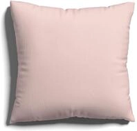 Schlafgut Kissenbezug "EASY JERSEY Kissenh&uuml;lle 100% Baumwolle, weicher Edel-Jersey,