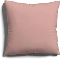 Schlafgut Kissenbezug "EASY JERSEY Kissenh&uuml;lle 100% Baumwolle, weicher Edel-Jersey,