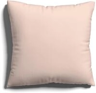 Schlafgut Kissenbezug "EASY JERSEY Kissenh&uuml;lle 100% Baumwolle, weicher Edel-Jersey,