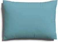 Schlafgut Kissenbezug "EASY JERSEY Kissenh&uuml;lle 100% Baumwolle, weicher Edel-Jersey,