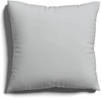 Schlafgut Kissenbezug "EASY JERSEY Kissenh&uuml;lle 100% Baumwolle, weicher Edel-Jersey,