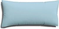 Schlafgut Kissenbezug "EASY JERSEY Kissenh&uuml;lle 100% Baumwolle, weicher Edel-Jersey,