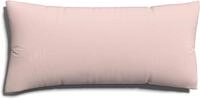 Schlafgut Kissenbezug "EASY JERSEY Kissenh&uuml;lle 100% Baumwolle, weicher Edel-Jersey,