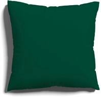 Schlafgut Kissenbezug "EASY JERSEY Kissenh&uuml;lle 100% Baumwolle, weicher Edel-Jersey,