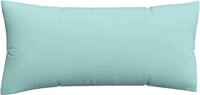 Schlafgut Kissenbezug "Premium Kissenbezug Woven Satin (1 St)" Ton-in-Ton
