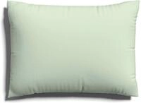 Schlafgut Kissenbezug "EASY JERSEY Kissenh&uuml;lle 100% Baumwolle, weicher Edel-Jersey,