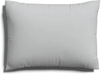 Schlafgut Kissenbezug "EASY JERSEY Kissenh&uuml;lle 100% Baumwolle, weicher Edel-Jersey,