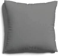 Schlafgut Kissenbezug "EASY JERSEY Kissenh&uuml;lle 100% Baumwolle, weicher Edel-Jersey,