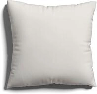 Schlafgut Kissenbezug "EASY JERSEY Kissenh&uuml;lle 100% Baumwolle, weicher Edel-Jersey,