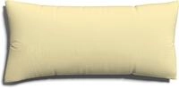 Schlafgut Kissenbezug "EASY JERSEY Kissenh&uuml;lle 100% Baumwolle, weicher Edel-Jersey,