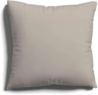Schlafgut Kissenbezug "EASY JERSEY Kissenh&uuml;lle 100% Baumwolle, weicher Edel-Jersey,