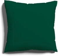 Schlafgut Kissenbezug "EASY JERSEY Kissenh&uuml;lle 100% Baumwolle, weicher...