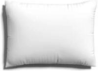 Schlafgut Kissenbezug "EASY JERSEY Kissenh&uuml;lle 100% Baumwolle, weicher Edel-Jersey,