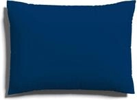 Schlafgut Kissenbezug "EASY JERSEY Kissenh&uuml;lle 100% Baumwolle, weicher Edel-Jersey,