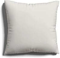 Schlafgut Kissenbezug "EASY JERSEY Kissenh&uuml;lle 100% Baumwolle, weicher Edel-Jersey,