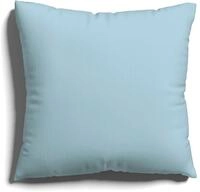 Schlafgut Kissenbezug "EASY JERSEY Kissenh&uuml;lle 100% Baumwolle, weicher Edel-Jersey,
