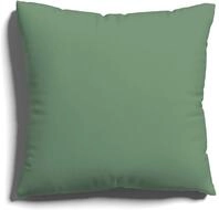 Schlafgut Kissenbezug "EASY JERSEY Kissenh&uuml;lle 100% Baumwolle, weicher Edel-Jersey,