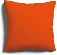 Schlafgut Kissenbezug "EASY JERSEY Kissenh&uuml;lle 100% Baumwolle, weicher Edel-Jersey,