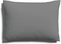 Schlafgut Kissenbezug "EASY JERSEY Kissenh&uuml;lle 100% Baumwolle, weicher Edel-Jersey,