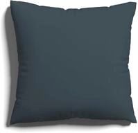 Schlafgut Kissenbezug "EASY JERSEY Kissenh&uuml;lle 100% Baumwolle, weicher Edel-Jersey,