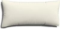 Schlafgut Kissenbezug "EASY JERSEY Kissenh&uuml;lle 100% Baumwolle, weicher Edel-Jersey,