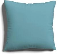 Schlafgut Kissenbezug "EASY JERSEY Kissenh&uuml;lle 100% Baumwolle, weicher Edel-Jersey,