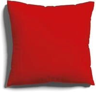 Schlafgut Kissenbezug "EASY JERSEY Kissenh&uuml;lle 100% Baumwolle, weicher Edel-Jersey,