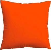 Schlafgut Kissenbezug "Premium Kissenbezug Woven Satin (1 St)" Ton-in-Ton