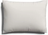 Schlafgut Kissenbezug "EASY JERSEY Kissenh&uuml;lle 100% Baumwolle, weicher Edel-Jersey,