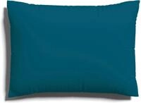 Schlafgut Kissenbezug "EASY JERSEY Kissenh&uuml;lle 100% Baumwolle, weicher Edel-Jersey,