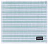 DDDDD Spültuch "Stripe, 30x30 cm, aus 100% Baumwolle", (Set, 4 tlg.), mit