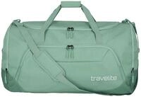 travelite Reisetasche "KICK OFF, verschiedene Gr&ouml;&szlig;en und Farben" Reisegep&auml;ck