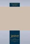 Janine "TOPPER 5001" mit Rundumgummizug