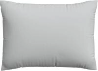 Schlafgut Kissenbezug "Premium Kissenbezug Woven Satin (1 St)" Ton-in-Ton