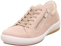 Legero Sneaker "TANARO 5.0", Komfortschuh, Freizeitschuh, Schn&uuml;rschuh mit