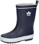 Lico Gummistiefel "Stiefel Samira"