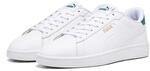 PUMA Sneaker "SMASH 3.0 L" mit sportlicher Optik, mit leicht profilierter