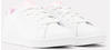 Sneaker REEBOK CLASSIC "RBK ROYAL COMPLETE CLN 2.0" Gr. 32, weiß Schuhe Sneaker