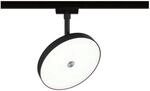 PAULMANN Schienensystem-Leuchten "URail Schienenspot Hildor 850lm 15W 4000K 230V