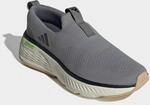 adidas Sportswear Slip-On Sneaker "CLOUDFOAM GO LOUNGER"