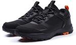 Icepeak Wanderschuh "ADOUR2 MS" wasserdicht
