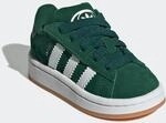 adidas Originals Sneaker "CAMPUS 00S COMFORT CLOSURE ELASTIC LACE KIDS" f&uuml;r Babys