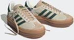 adidas Originals Sneaker "GAZELLE BOLD"