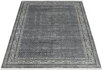 OCI DIE TEPPICHMARKE Teppich "BESTSELLER MIRI" rechteckig 8 mm H&ouml;he Glanz Viskose,